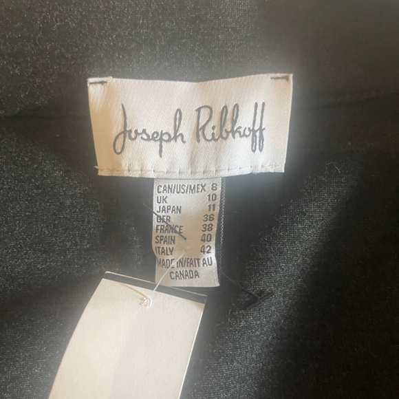 Jacket/Cardigan - Picture 4 of 5